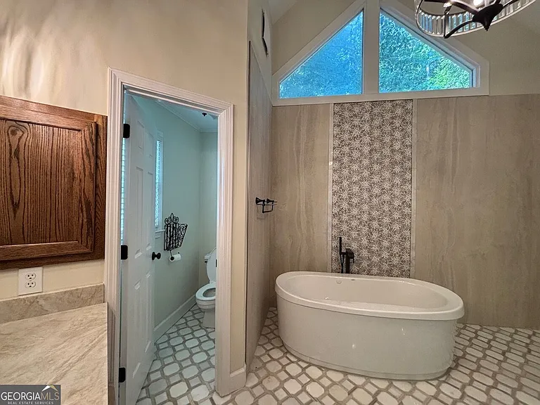 109 Lexington Pass — Photo 18