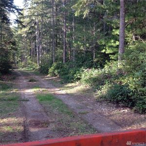 0 Chagnon Pl, Silverdale, WA, 98383