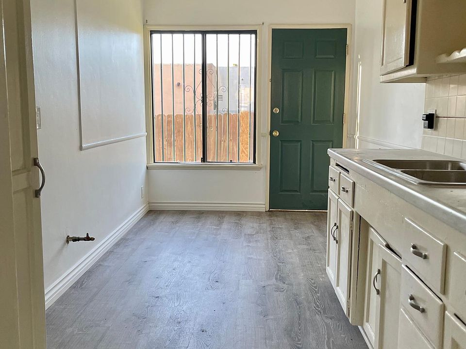 1st image of 3601 W 59th St #3