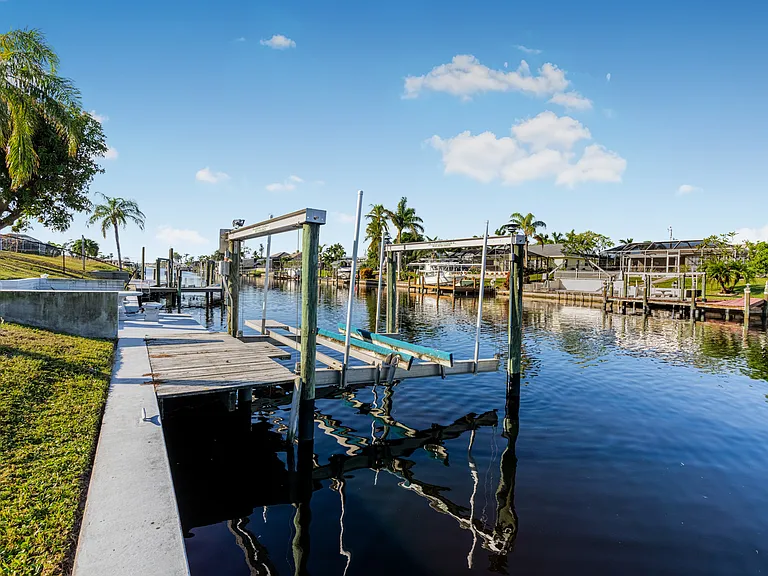 3106 se tenth pl cape coral, fl 33904 -46_02132025