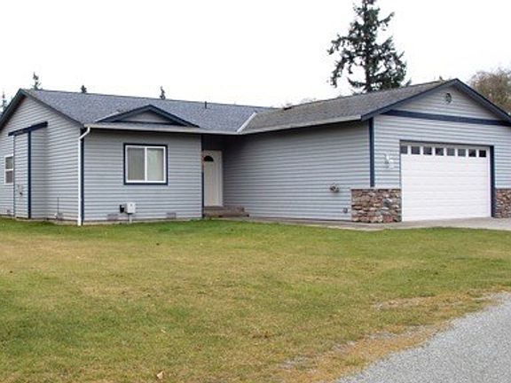3rd image of 18419 40th Ave NW #A