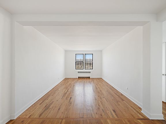 2nd image of 2050 Seagirt Blvd APT 1D