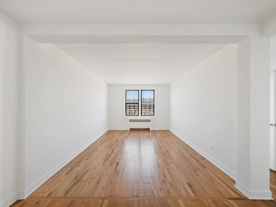 1st image of 20-12 Seagirt Blvd #3E