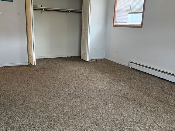 4th image of 3438 E Mount Morris Rd APT 1