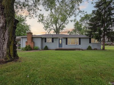 2357 Grand Blvd, Monroe, MI, 48162