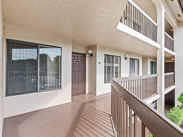 10092 Cedar Point Blvd #204 — Photo 50
