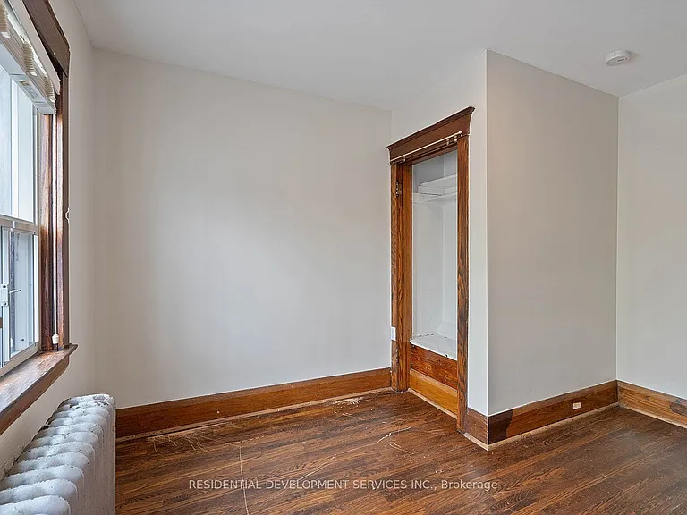 363 Strathmore Blvd — Photo 28