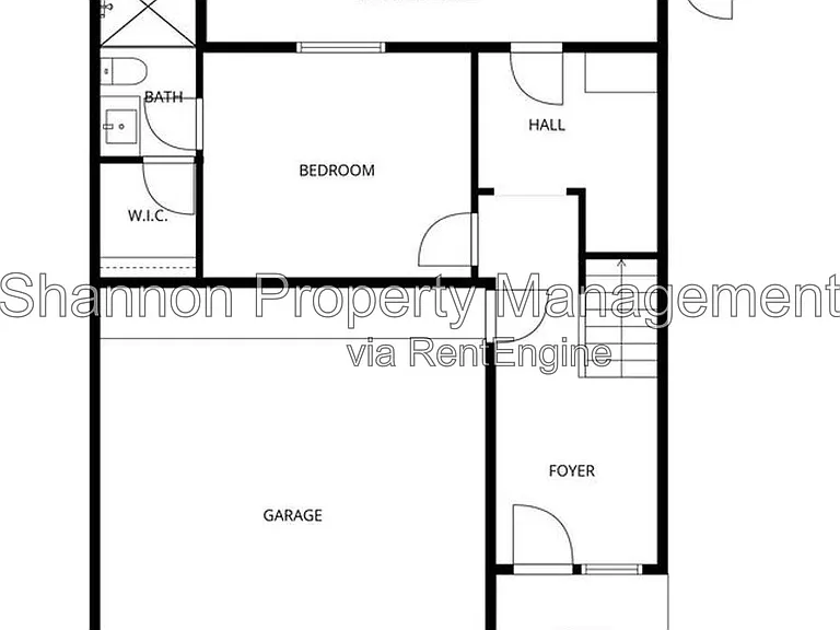 10926 Brookeshire Chase Ln — Photo 35