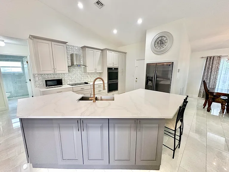 10591 Paso Fino Dr — Photo 4