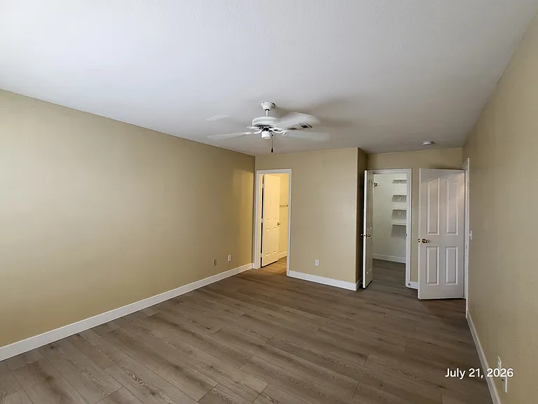197 Winnsboro St — Photo 12