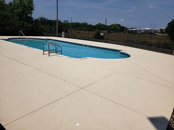 2nd image of 4413 Saint Georges Ct