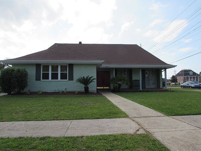 1st image of 4424 N Turnbull Dr