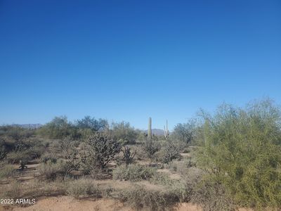 170xx E Cavedale Drive #-, Rio Verde, AZ, 85263