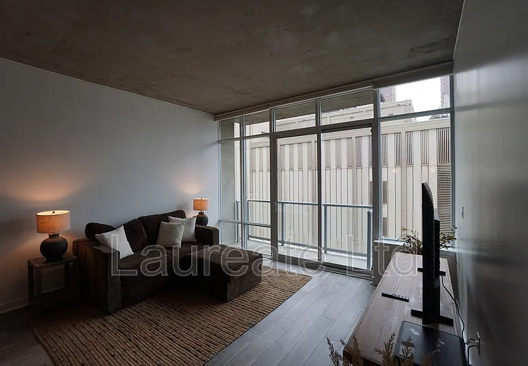 891 14th St #1407 — Photo 5