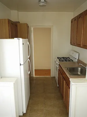 Rented by JMK Realty | media 16