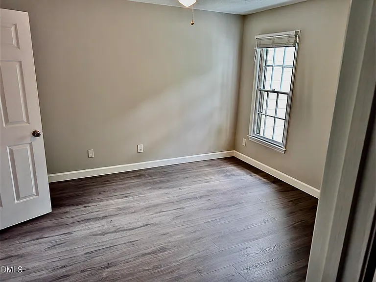 2849 Bedfordshire Ct — Photo 9