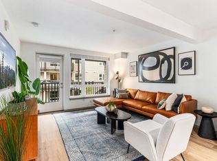 2950A NE 11th St #520, Renton, WA 98056