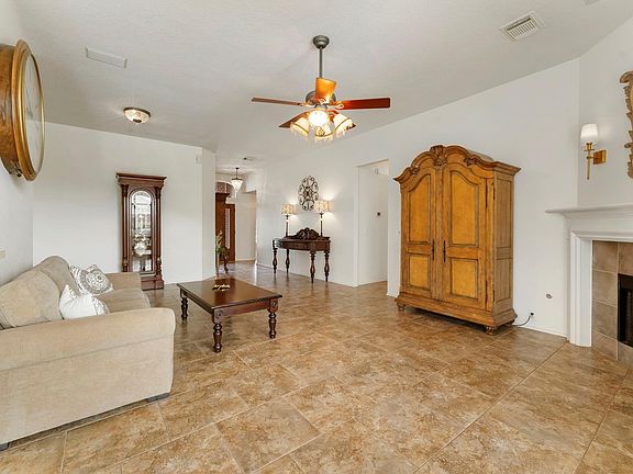 4th image of 2015 Louetta Brook Ct