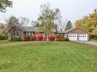 2828 County Road 6, Geneva, NY 14456