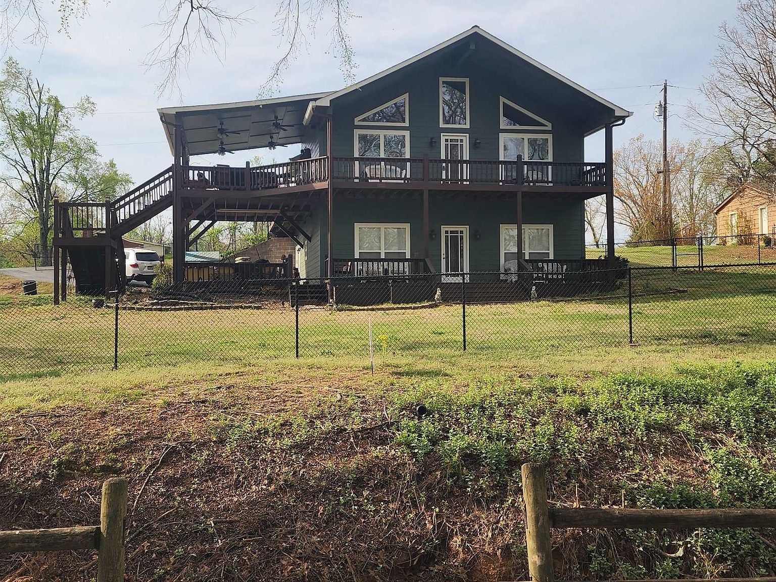 620 Old Rd