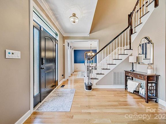 2nd image of 12434 Sylvan Oak Way