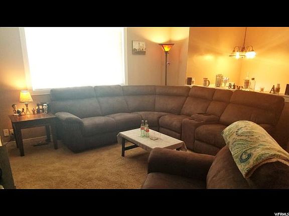 5th image of 4902 S Farah Dr