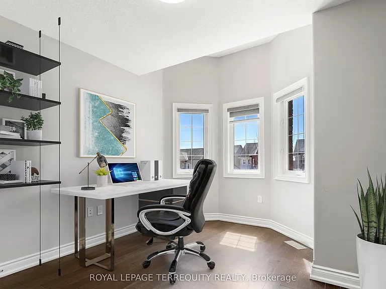 1818 Lamstone St — Photo 19