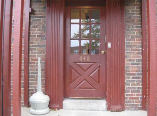 648 Southcrest Ct APT 4, Pittsburgh, PA 15226