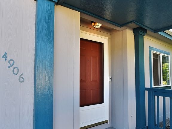 2nd image of 4906 Wildflower Ln NE #7