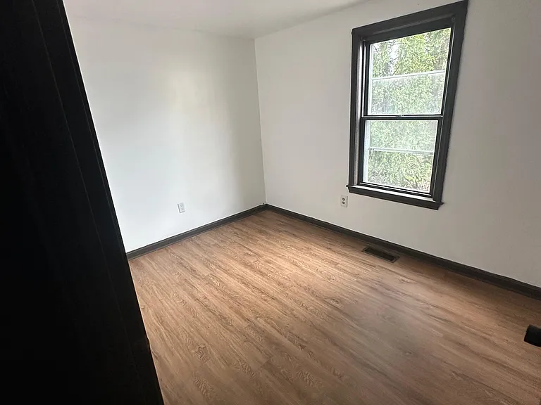 19 Boutelle St #1 — Photo 8