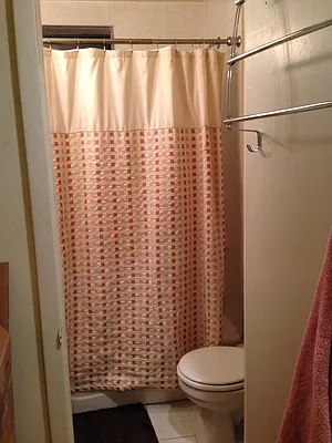 Rented by Owner | media 25