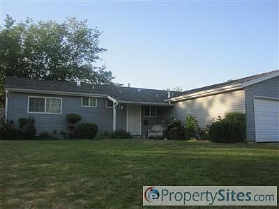 1st image of 8313 Gordian Way