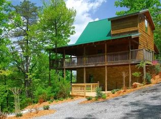 3944 Glenview Way, Sevierville, TN 37862