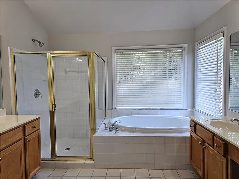 1692 Telfair Chase Way — Photo 54
