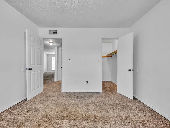5th image of 1105 Cotton Ave SW #17168310