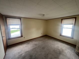 375 Monument Ave, Wyoming, PA 18644