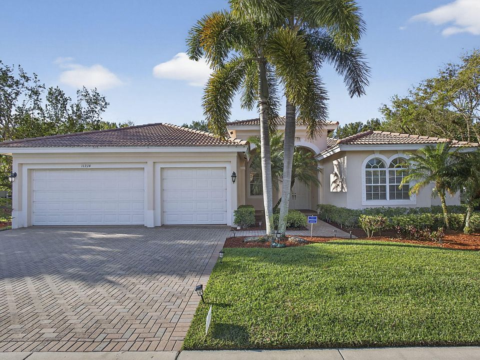 1st image of 11224 Mainsail Court