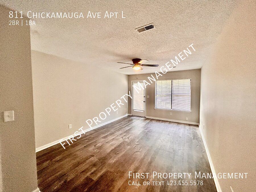 1st image of 811 Chickamauga Ave #L