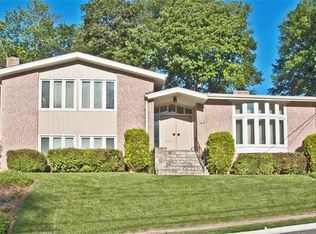 2718 N Pollard St, Arlington, VA
