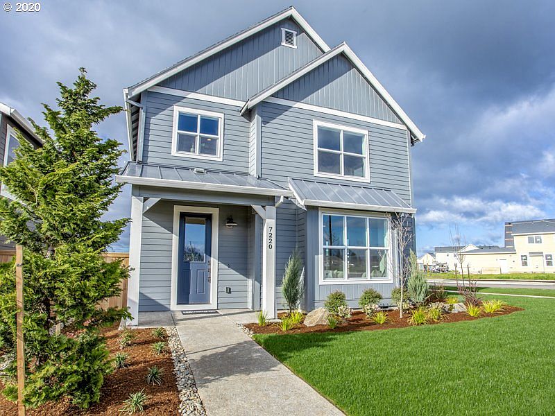 1st image of 7220 SE Chinkapin Dr