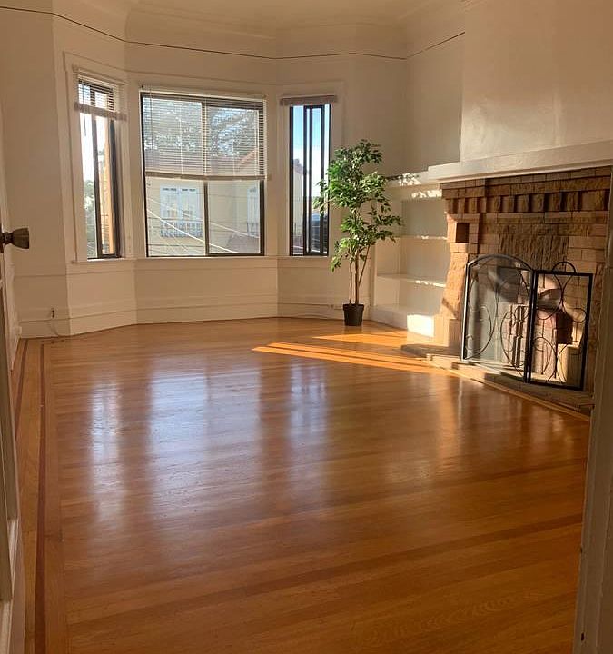 1st image of 566 3rd Ave