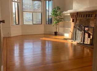 566 3rd Ave, San Francisco, CA 94118