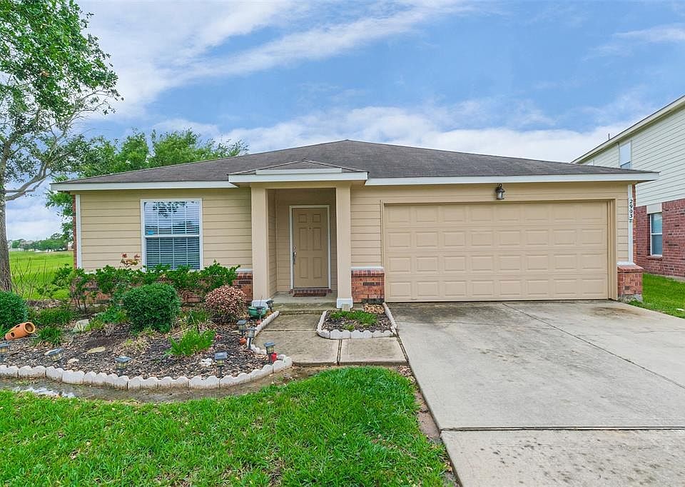 1st image of 2903 Brightspring Ct