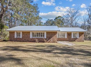 15749 SE 102nd Trl, White Springs, FL 32096