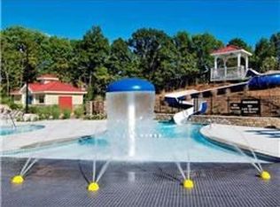 418 Laurel Hills Dr, Mount Juliet, TN 37122