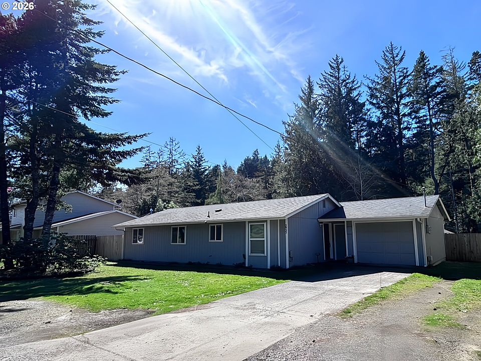 1st image of 2937 Munsel Lake Rd