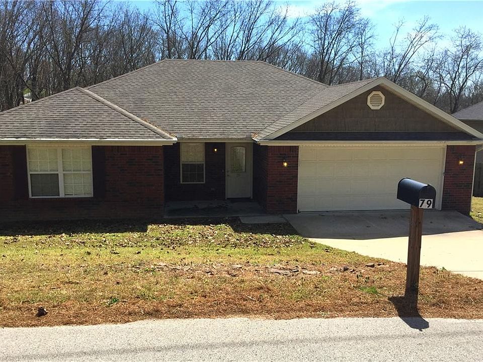 1st image of 31 Celtic Dr