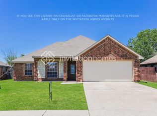 1223 Clay Ln, Seagoville, TX 75159