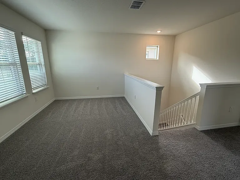 11840 Shine View Ln — Photo 36
