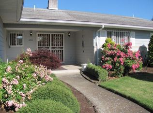 4314 NE 130th Pl, Portland, OR 97230